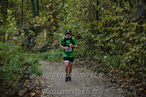 Les Foulees du Dragon 2025/FDRAGON_2025_07786.JPG